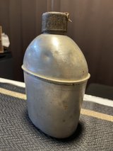 Battle of Okinawa Collectibes in Okinawa, Japan