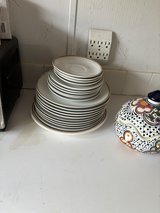 fine china plates in Alamogordo, New Mexico