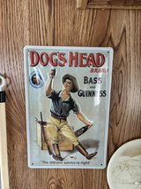 fine china plates and others in Alamogordo, New Mexico