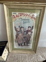 3 piece set pictures in Alamogordo, New Mexico