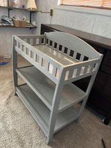 baby changing table in Alamogordo, New Mexico