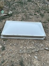 sky lights in Alamogordo, New Mexico