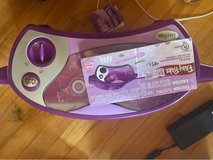 oven for kids in Okinawa, Japan