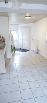 A beautiful large house for rent in Ramstein, Germany