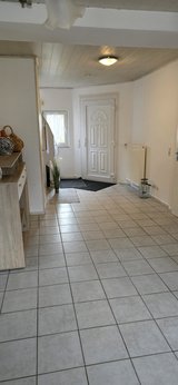 A wonderful spacious house for rent in Alsenborn in Ramstein, Germany