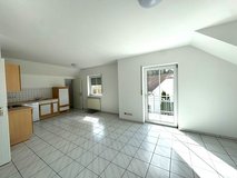 Spacious 3-Room Apartment in a Convenient Location in Weilerbach in Ramstein, Germany