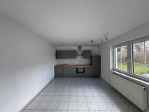 IK | Weilerbach : Spacious Apartment in great location in Ramstein, Germany