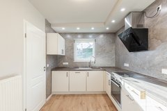 LONGTERM Modern Apartment in 66851 Bann in Ramstein, Germany