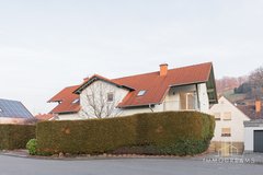 LONGTERM Cozy house in 66851 Bann in Ramstein, Germany
