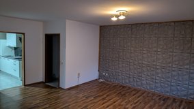 Apartment Utility inklusive. in Ramstein Village 5 min from Ramstein Base .utilities inklusive in Ramstein, Germany