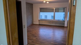 Apartment in Ramstein Village a pleasant calm street only 5 min from Air Base Ramstein and 7 mil... in Ramstein, Germany