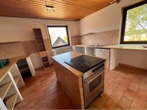 Nice spaciaos Apartment near Vilseck in Grafenwoehr, GE