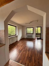 Nice spaciaos Apartment near Vilseck in Grafenwoehr, GE