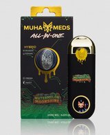 2G Muha Meds REPLICAS in Hattiesburg, Mississippi