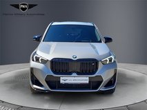 2025 BMW X1 M35i xDrive in Ramstein, Germany