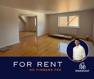 ?? Renovated apartment in the hearth of Ramstein in Ramstein, Germany