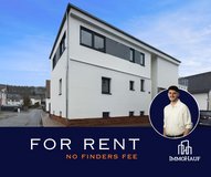 ?? Modern House in Erfenbach in Ramstein, Germany