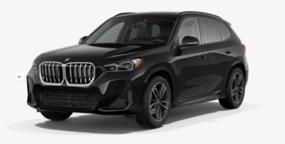 2026 BMW X1 xDrive 28i Demo *Save $11,311 off MSRP! in Ramstein, Germany