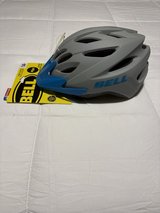 New BELL Bike helmet in Kingwood, Texas