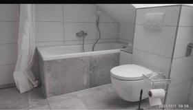 Spacious 2-Bedroom + 1 Living Room Apartment in Prime Central Location – Close to Panzer & Patch... in Stuttgart, GE