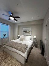 Apartment for rent in Houston, Texas