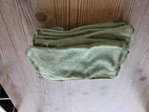 microfiber cleaning cloths  new in Perry, Georgia