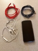 IPhone 13 in Alamogordo, New Mexico