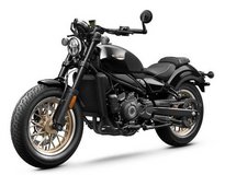 CFMOTO 2026 450CL-C Financing! Military Discounts! in Camp Pendleton, California