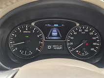 ?? 2015 Nissan Teana – Clean, Comfortable, and Ready to Drive! ?? in Okinawa, Japan