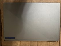 ASUS ROG Zephyrus G15 (GA503RM) in Okinawa, Japan