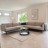 TLA/TDY spacious 2BR 2BA in Landstuhl ! 7min to RAB [ref: AB18B] in Ramstein, Germany