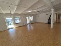 Spacious 4-Bedroom Apartment in Historic Mill in Eppstein in Wiesbaden, GE