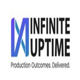 Infinite Uptime in Grand Rapids, Minnesota