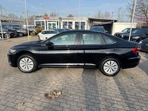 2019 Volkswagen Jetta S Manual w/SULEV in Spangdahlem, Germany