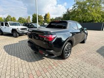 2022 Hyundai Santa Cruz SEL AWD in Spangdahlem, Germany