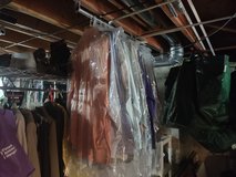 Men's Dress Shirts in Naperville, Illinois