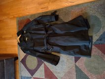 Ralph Lauren Lined Overcoat with Removable Liner in Naperville, Illinois