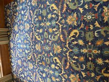 Rug for sale in Kingwood, Texas