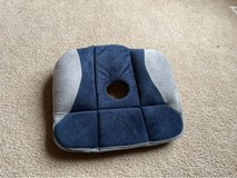 Back support in Joliet, Illinois