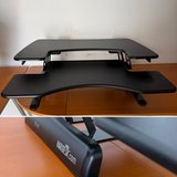 VariDesk Standing Desk Converter – Adjustable in Stuttgart, GE