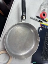 magnalite pan 10" in Fort Polk, Louisiana