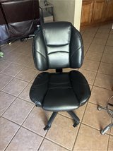 Office chair in Alamogordo, New Mexico
