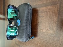 Costa Sunglasses in Moody AFB, Georgia