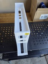 Egg rotater in Fort Campbell, Kentucky