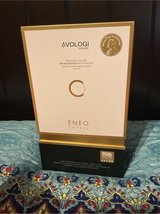 Anti-aging Skin Rejuvenation FDA-certified Red Light Device in Alamogordo, New Mexico