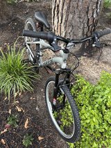 Huffy 24” Mountain Bike in Houston, Texas