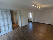 Apartment in Landstuhl in Ramstein, Germany