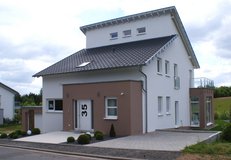 Beautiful and spacious freestanding House for rent in Ramstein, Germany