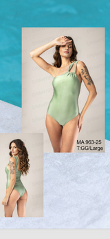 one-piece bathing suit in Stuttgart, GE