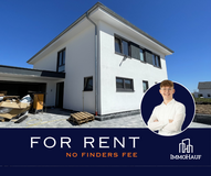 Exclusive New Build Project 2026 – Hidden Gem in Martinshöhe in Ramstein, Germany